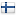 noxika.com server is located in Finland